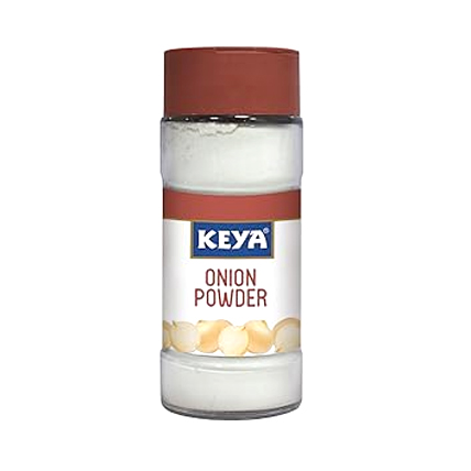 Keya Onion Powder